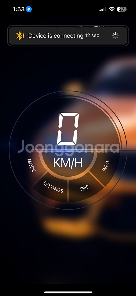 포르쉐718 박스터,카이맨 용 skf--1