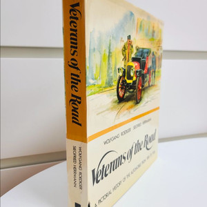 앤틱 빈티지 올드카 영국산 매치박스 관련 북 책