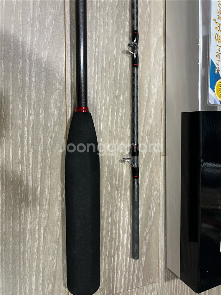 시마노 이이다코 bb h155--1