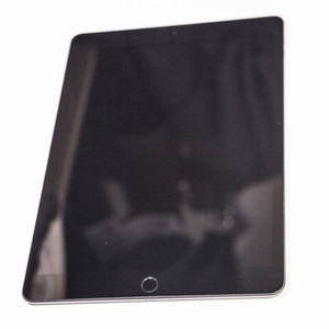 아이패드 9세대 스페이스그레이