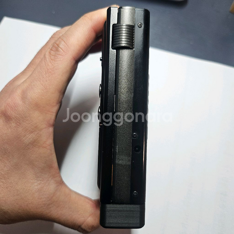 AIWA J202(일본 내수용 J20)--3