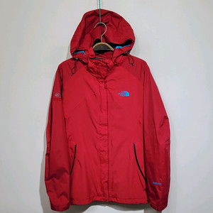 노스페이스 고어텍스 자켓 서밋시리즈 바람막이 등산점퍼