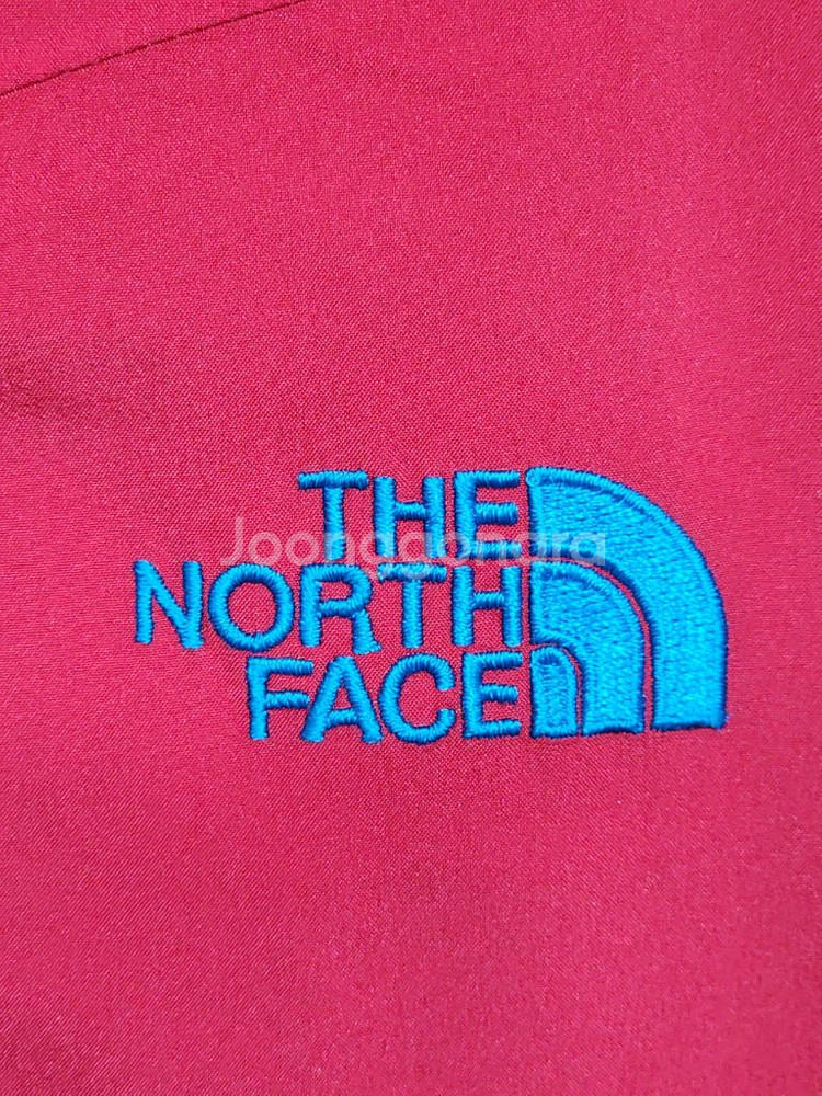 노스페이스 고어텍스 자켓 서밋시리즈 바람막이 등산점퍼--3