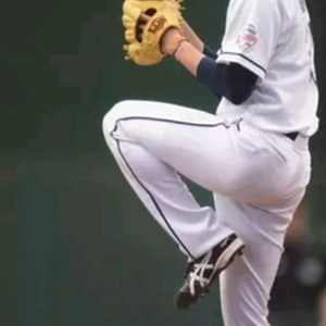 NPB 세이부 라이온스 어센틱캡 팝니다