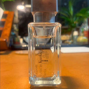 메종프란시스커정 아쿠아 유니버셜 향수 35ml