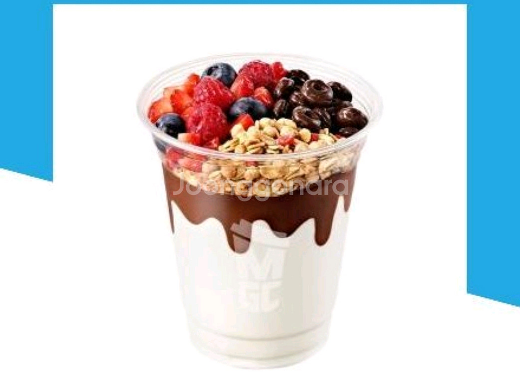 메가커피 3,900원(3,100원), 4,400원--0