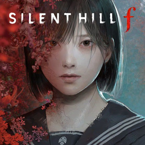 ps5 사일런트힐f 코드 미사용