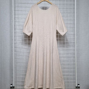 MOHAN 모한 니트원피스 (가을.겨울)