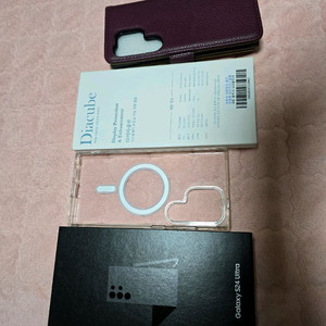 갤럭시s24울트라 256G 자급제 새상품급