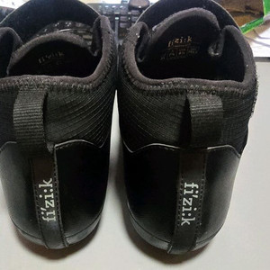 피직 템포 아티카r5 고어텍스 클릿슈즈 40사이즈