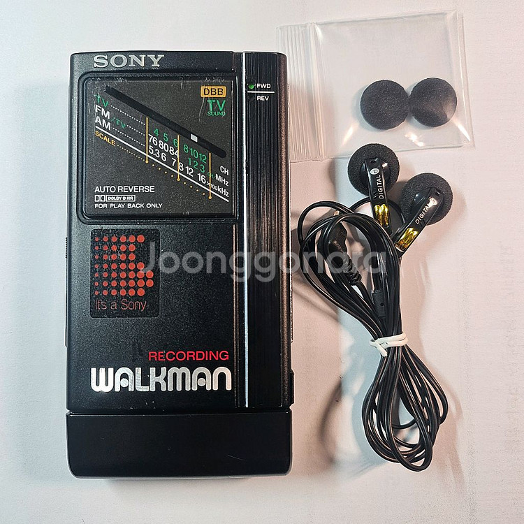 SONY F404--0