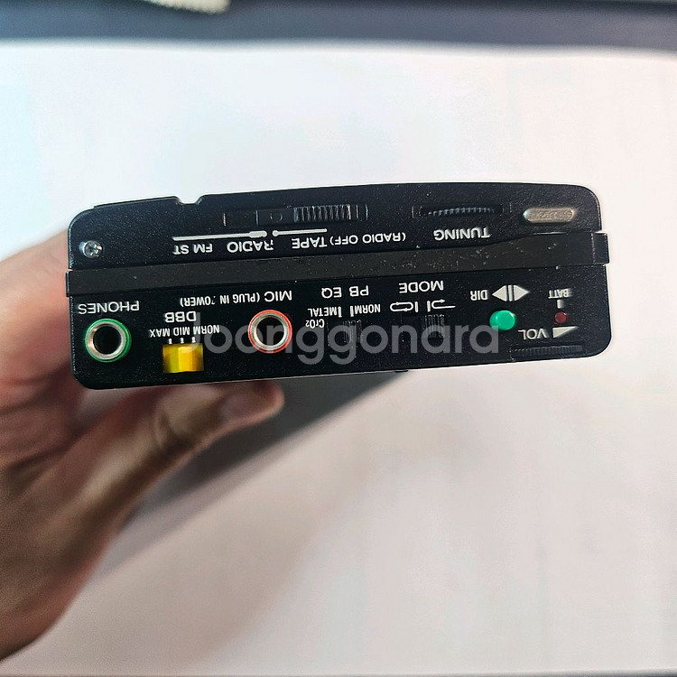 SONY F404--3