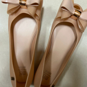 멜리사키즈신발