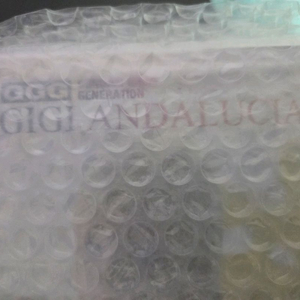 택포 메가하우스 ggg 기기 안달루시아 판매합니다