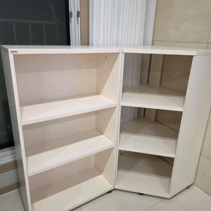 일룸 에디키즈 책장