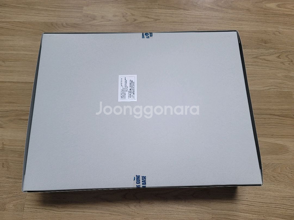 mgex 스트라이크 프리덤건담--1