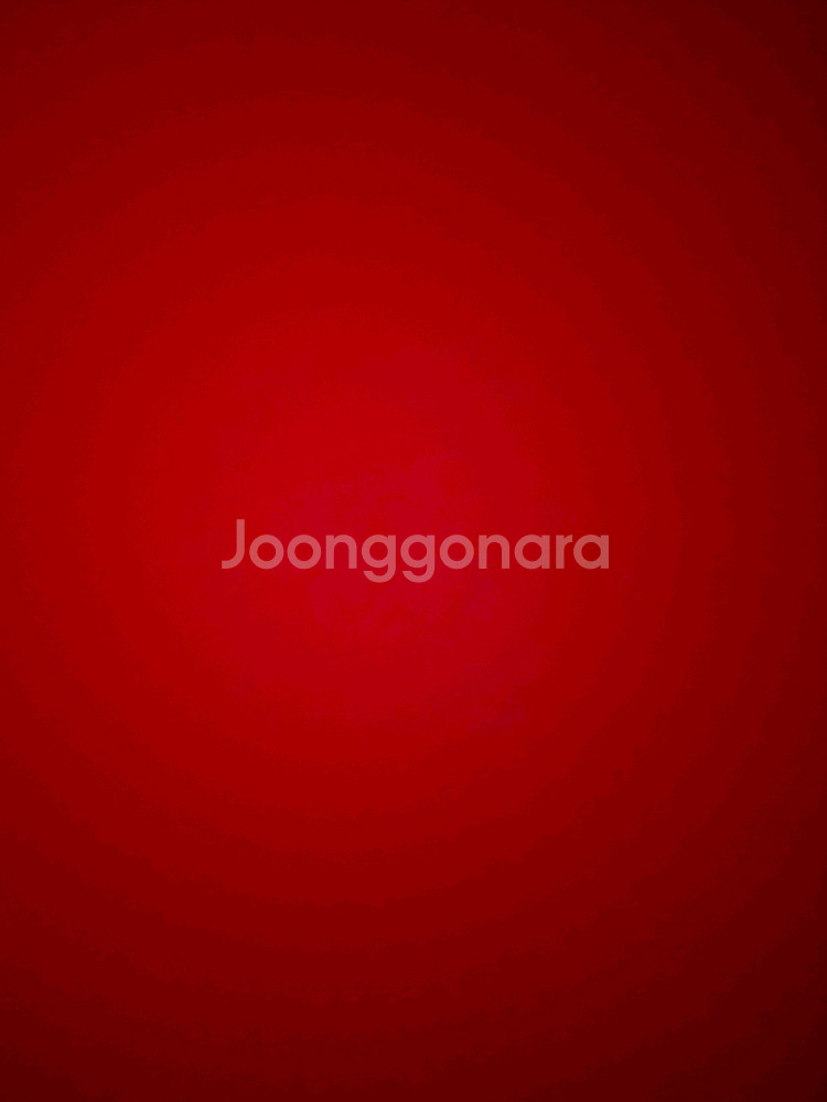 구글 컨텐츠 콘텐츠 75%에 55만원 팝니다--0