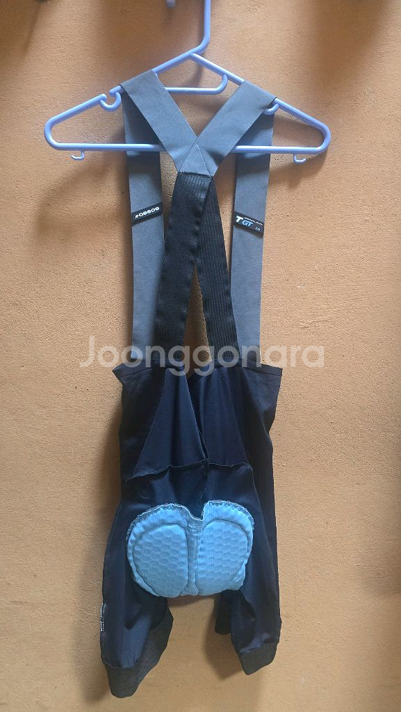 아소스 밀레 gt c2 M사이즈--0