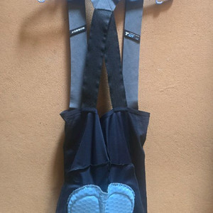 아소스 밀레 gt c2 M사이즈