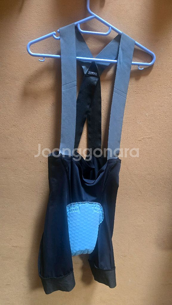 아소스 밀레 gt c2 M사이즈--1