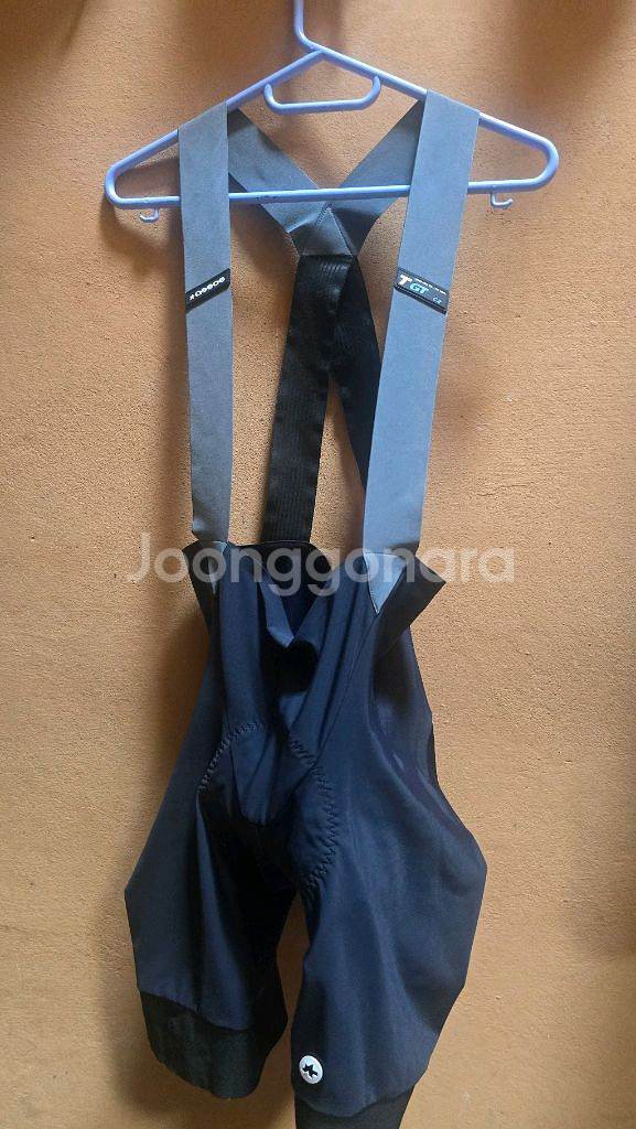 아소스 밀레 gt c2 M사이즈--3