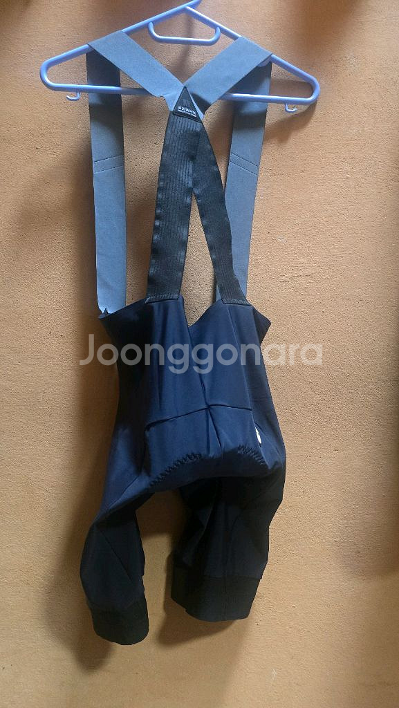 아소스 밀레 gt c2 M사이즈--2