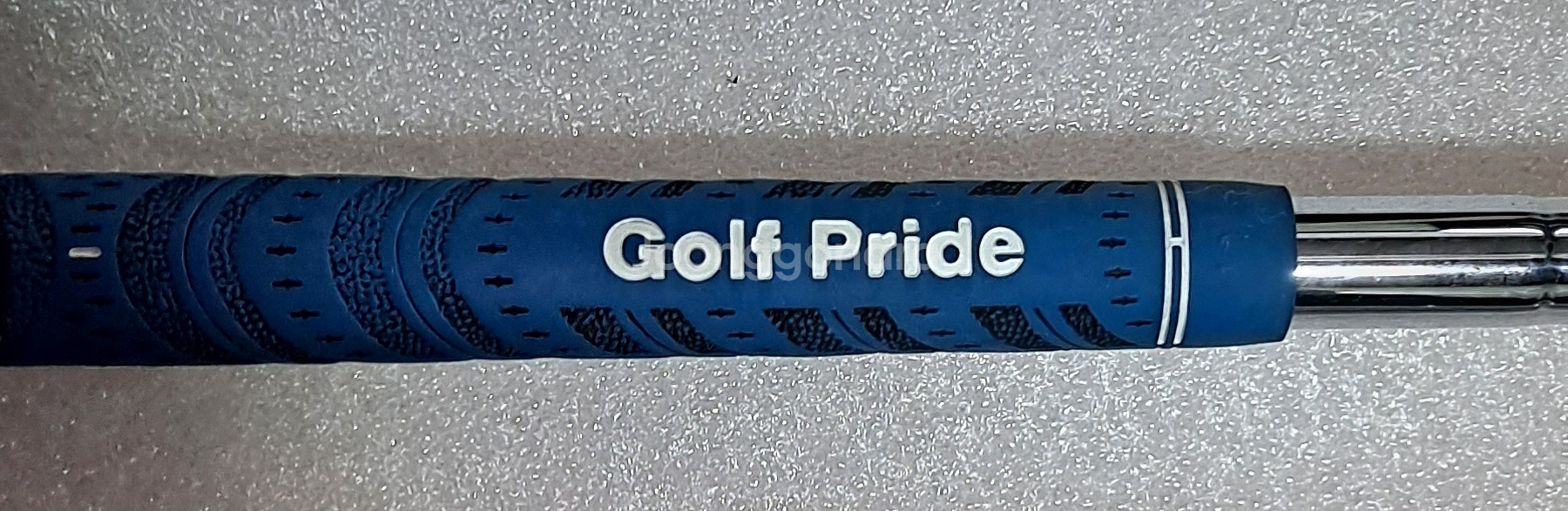 SRIXON 골프채 Z725 FORGED 아이언세트--3
