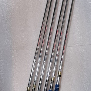 SRIXON 골프채 Z725 FORGED 아이언세트