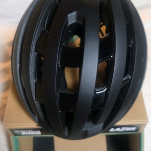 레이저 키네티코어 z1 헬멧 M사이즈