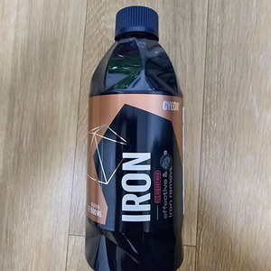 자동차 세차용품 판매!