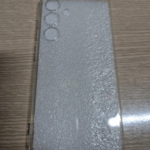 갤럭시s24 케이스 필름