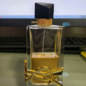 입생로랑 리브르 edp