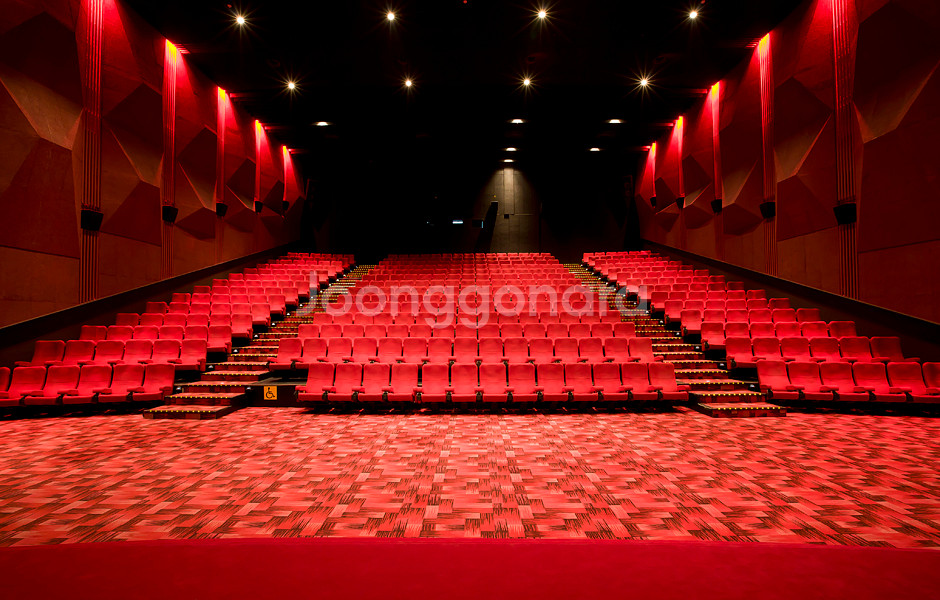 롯데시네마,메가박스,CGV--0