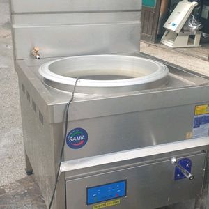 삼일하이테크 엑셀터보 면렌지 LNG 판매3 이미지