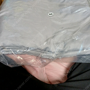 경종. 나비엔 온수 매트 싱글커브만팝니다. 청주는