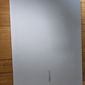 갤럭시 북 go 노트북 팝니다.
