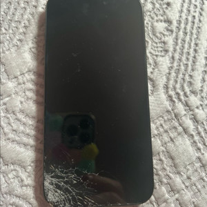 아이폰115프로256