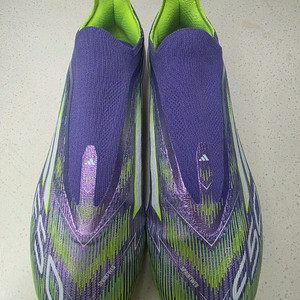 265 F50 엘리트 LL AG 판매합니다