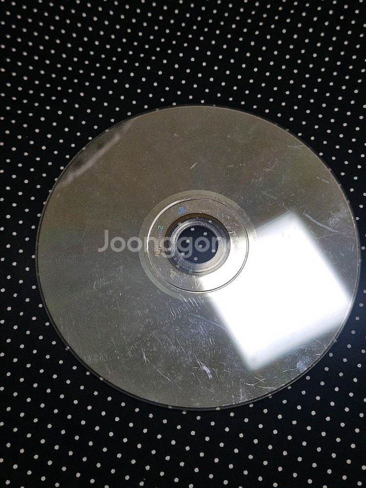 메탈슬러그 컴플리트--5