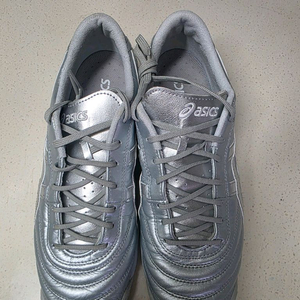 265. 아식스 c3 tf 판매합니다