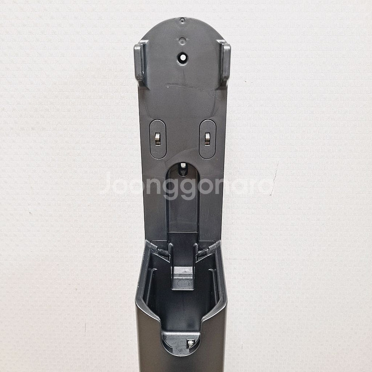 LG 코드제로 a9 무선청소기 스탠드 거치대만 충전도크--3