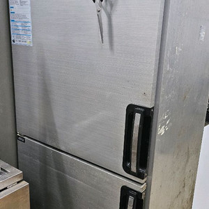 유니크 업소용 냉동고 팔아요