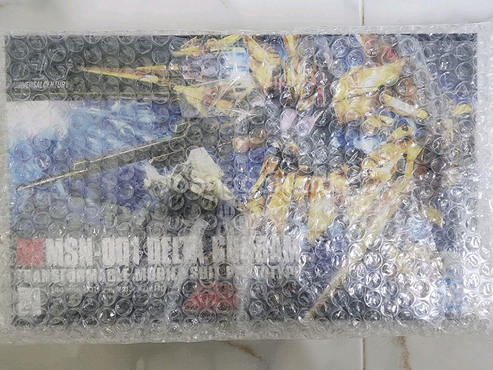 HG,RG,MG 프반등--3