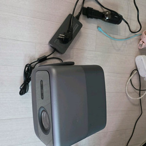 jmgo n1s 4k ultra 팝니다.