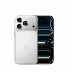 Apple 아이폰 17 프로 자급제 512 화이트