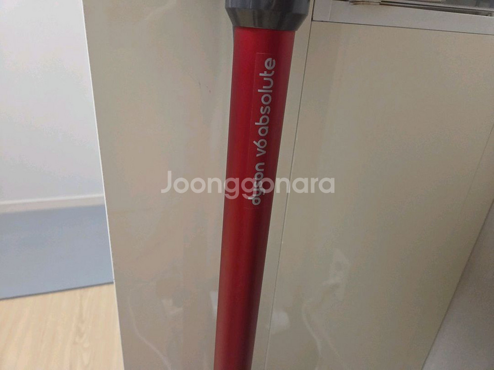 다이슨.충전거치대--0
