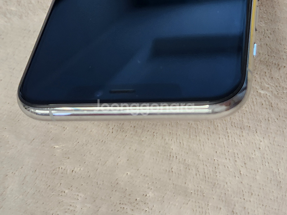 아이폰 11 프로 256GB--1