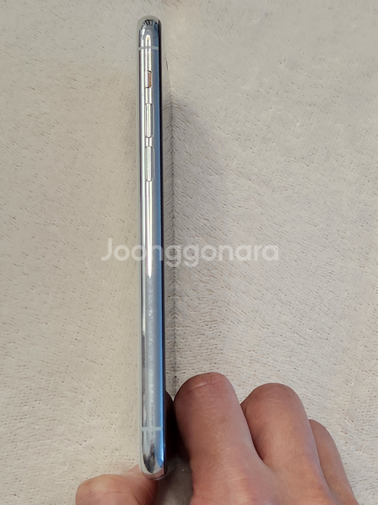 아이폰 11 프로 256GB--3