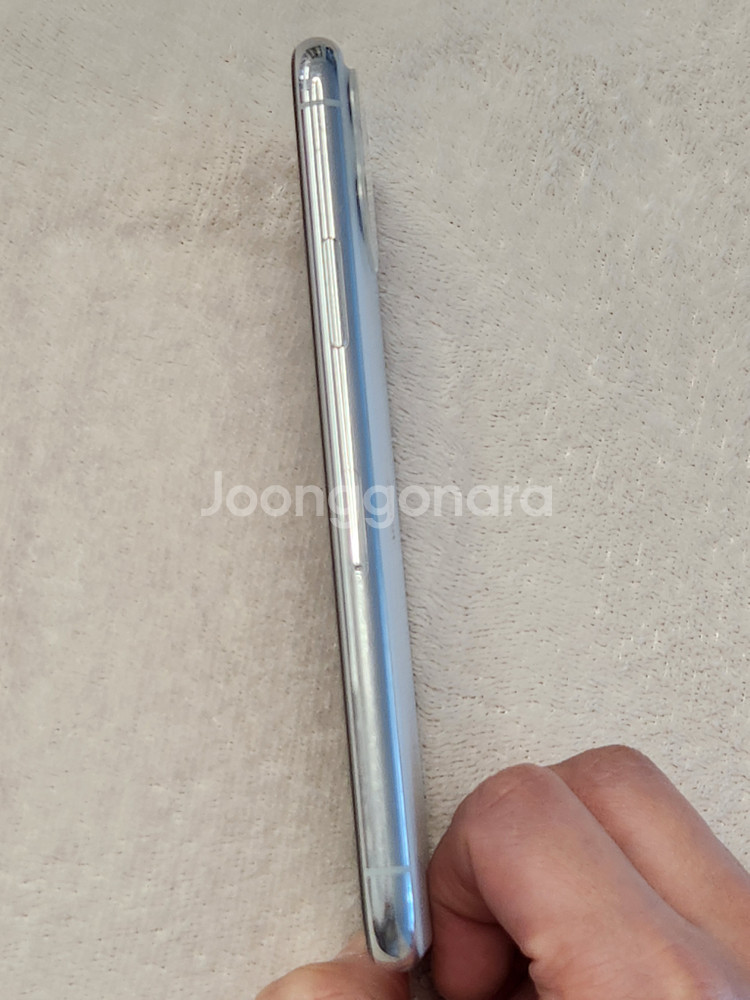 아이폰 11 프로 256GB--4