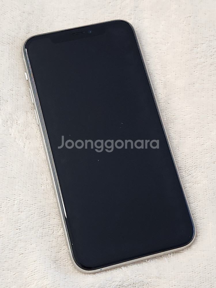 아이폰 11 프로 256GB--6